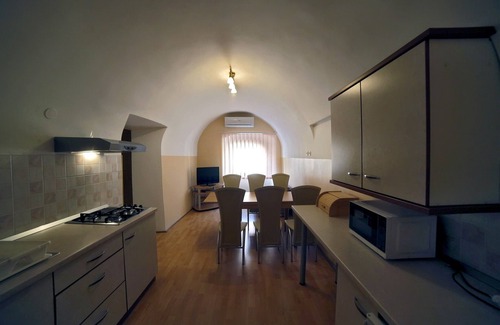 Ptuj House | B&B Šilak