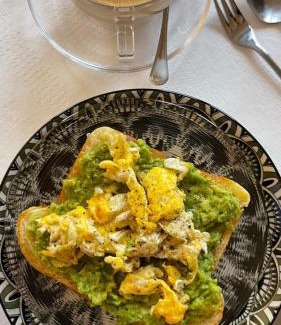 Baunei Bed & Breakfast | B&b A casa di Lò CIN F3325