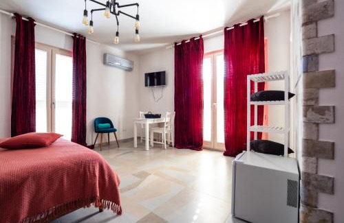 Polignano a Mare Bed & Breakfast | B&B A Pochi Passi
