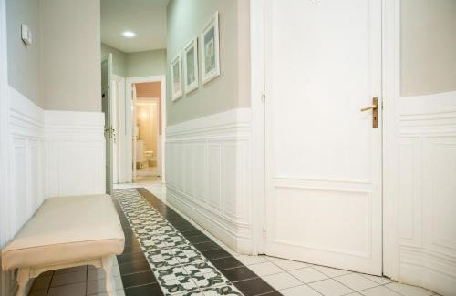 Castellammare Bed & Breakfast | B&B Abbacò