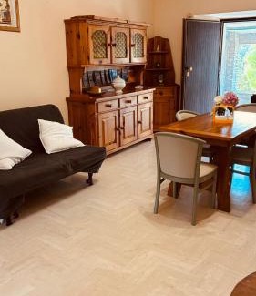 Serra San Quirico Bed & Breakfast | B&B ABBAZIA Sant'ELENA
