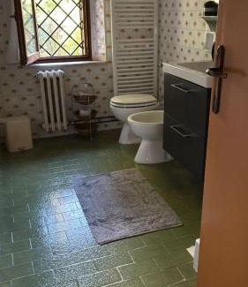 Serra San Quirico Bed & Breakfast | B&B ABBAZIA Sant'ELENA