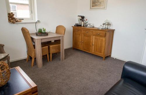 Halle Bed & Breakfast | B&B Achterhoeks Halle