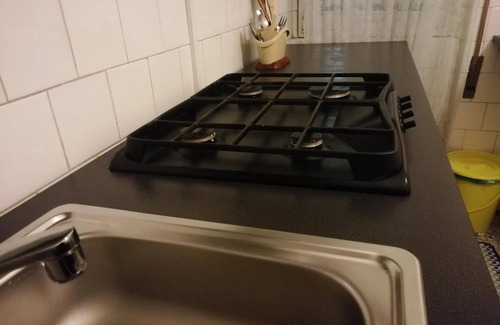Azzano San Paolo House | B&B Aeroporto