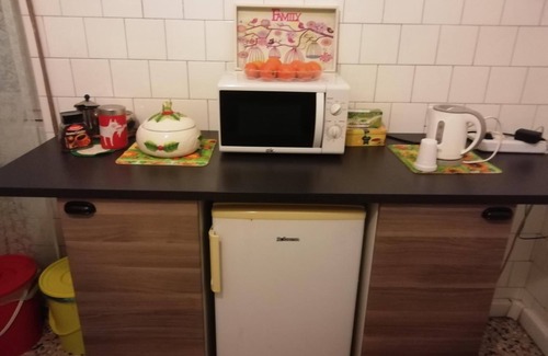 Azzano San Paolo House | B&B Aeroporto