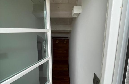 Ancona Apartment | B&B Aganita