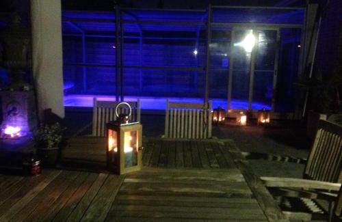 Vlissegem Bed & Breakfast | B&B Agnes