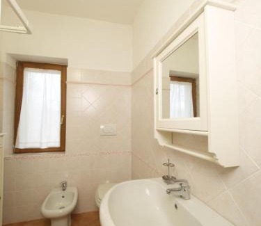 Bagnore Bed & Breakfast | B&B ai Castagni