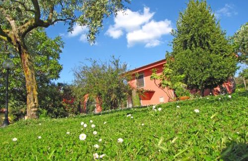 Marino Bed & Breakfast | B&B Ai Glicini - Castelli Romani