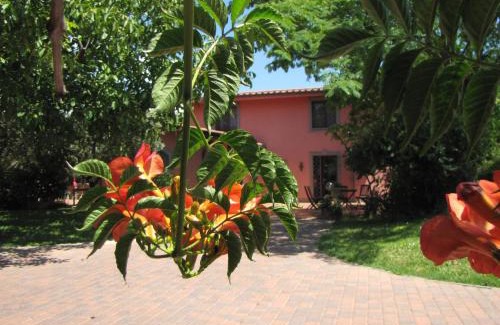 Marino Bed & Breakfast | B&B Ai Glicini - Castelli Romani