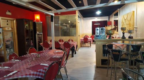 Bergamo Bed & Breakfast | B&B Ai Prati
