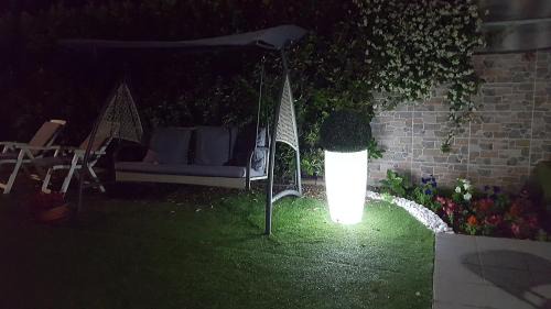 Bergamo Bed & Breakfast | B&B Ai Prati