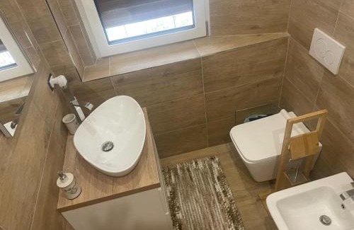Azzano San Paolo Bed & Breakfast | B&B Airport 26