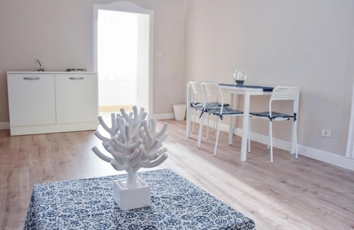 Lettere Bed & Breakfast | B&B Al Castello di Lettere