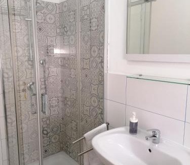 Palermo Bed & Breakfast | B&B AL PASSIO