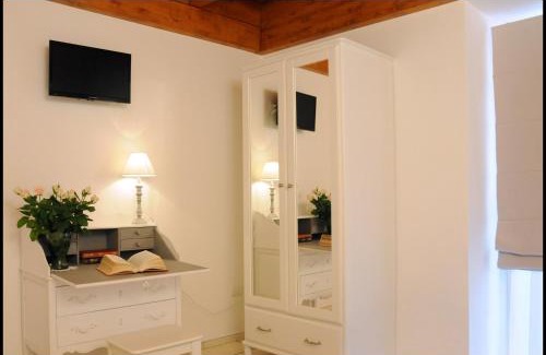 Barletta Bed & Breakfast | B&B Al Vecchio Borgo