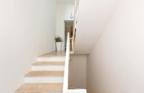 Taviano Bed & Breakfast | B&B Albatro