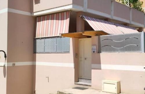 Pivarada Bed & Breakfast | B&B Alghero Reina