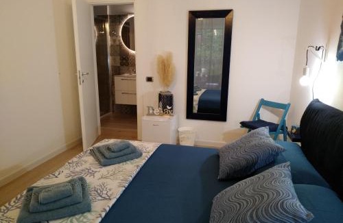 Pivarada Bed & Breakfast | B&B Alghero Reina