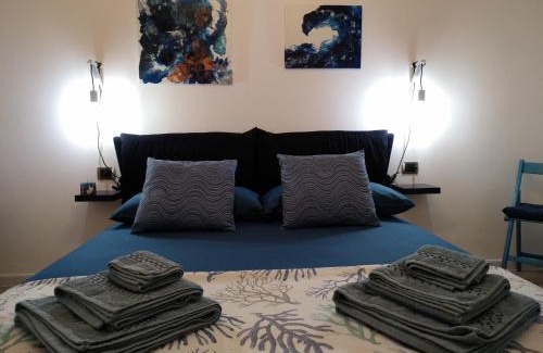 Pivarada Bed & Breakfast | B&B Alghero Reina