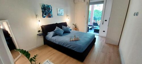 Pivarada Bed & Breakfast | B&B Alghero Reina