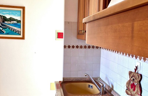 Pieve di Soligo Bed & Breakfast | B&B Alla Suite