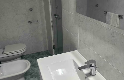 Meta Bed & Breakfast | B&B Anna e Gaetano