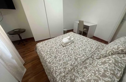 Meta Bed & Breakfast | B&B Anna e Gaetano