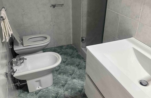 Meta Bed & Breakfast | B&B Anna e Gaetano