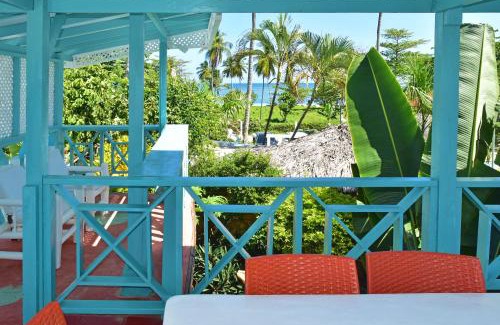 Las Galeras Apartment | B&B Aparthotel La Isleta