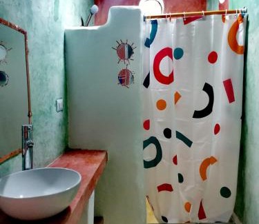 Las Galeras Apartment | B&B Aparthotel La Isleta