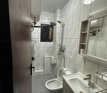 Yaounde Apartment | B&B apartments