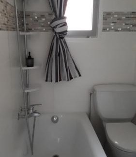Castel San Pietro Apartment | B&B appartamenti chez Patty