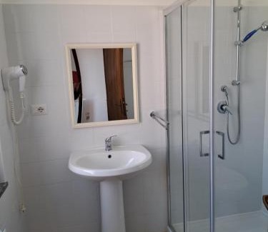 Alghero Bed & Breakfast | B&B ARENOSU25