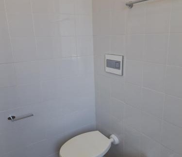 Alghero Bed & Breakfast | B&B ARENOSU25