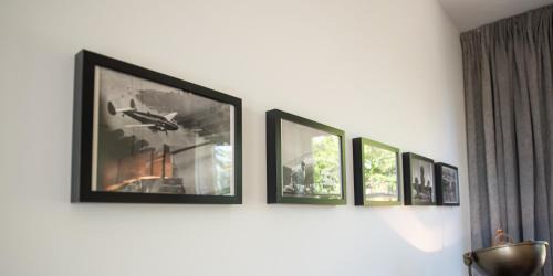 Beauvechain Bed & Breakfast | B&B Art'Aviation 4épis
