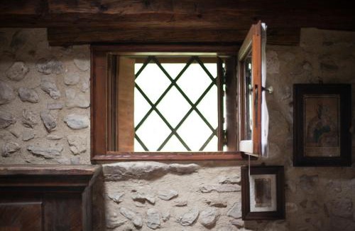 Asolo Bed & Breakfast | B&B Asolo Casapagnano