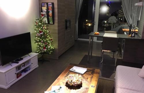 Braine-le-Chateau Bed & Breakfast | B&B Au Roman Païs