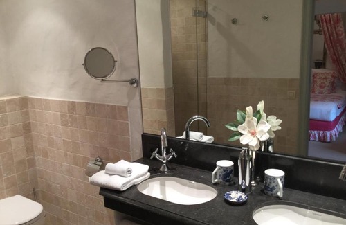 Veurne Bed & Breakfast | B&B Auberge De Klasse