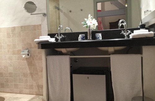 Veurne Bed & Breakfast | B&B Auberge De Klasse