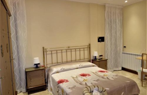 Gravina di Catania Bed & Breakfast | b&b aurora