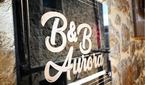 Piazza Armerina Bed & Breakfast | B&B AURORA