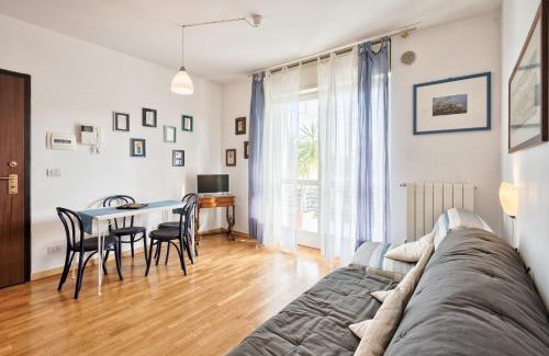 Borgo Dora Bed & Breakfast | B&B Balon