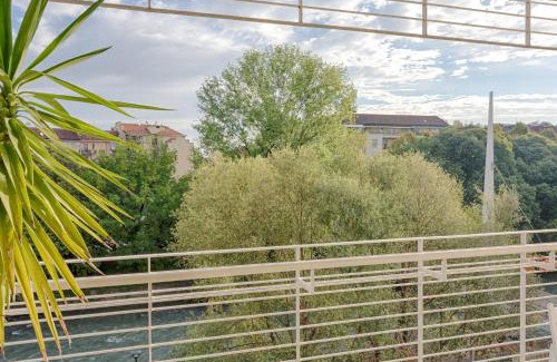 Borgo Dora Bed & Breakfast | B&B Balon