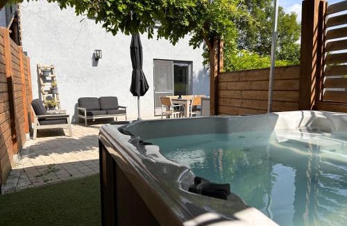Bohon Bed & Breakfast | B&B Barvaux, Durbuy