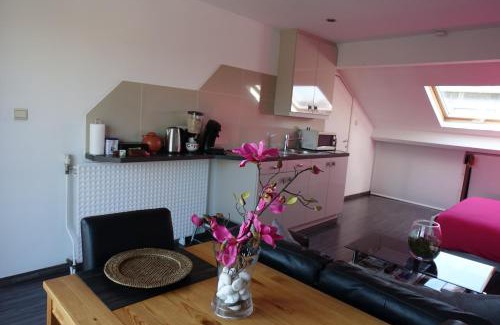 Ganshoren Bed & Breakfast | B&B Basilique