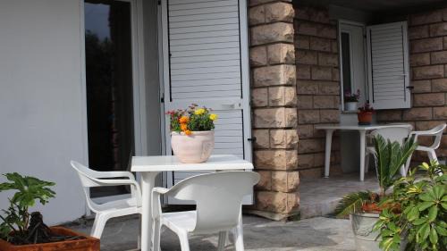 Bosa Historic Centre Bed & Breakfast | B&B Bassu