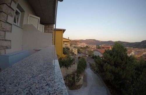 Bosa Historic Centre Bed & Breakfast | B&B Bassu