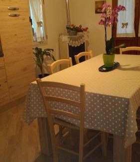 Arzachena Bed & Breakfast | B&B Bedda Ista