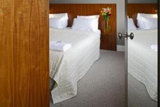 Belgravia House | B&B Belgravia